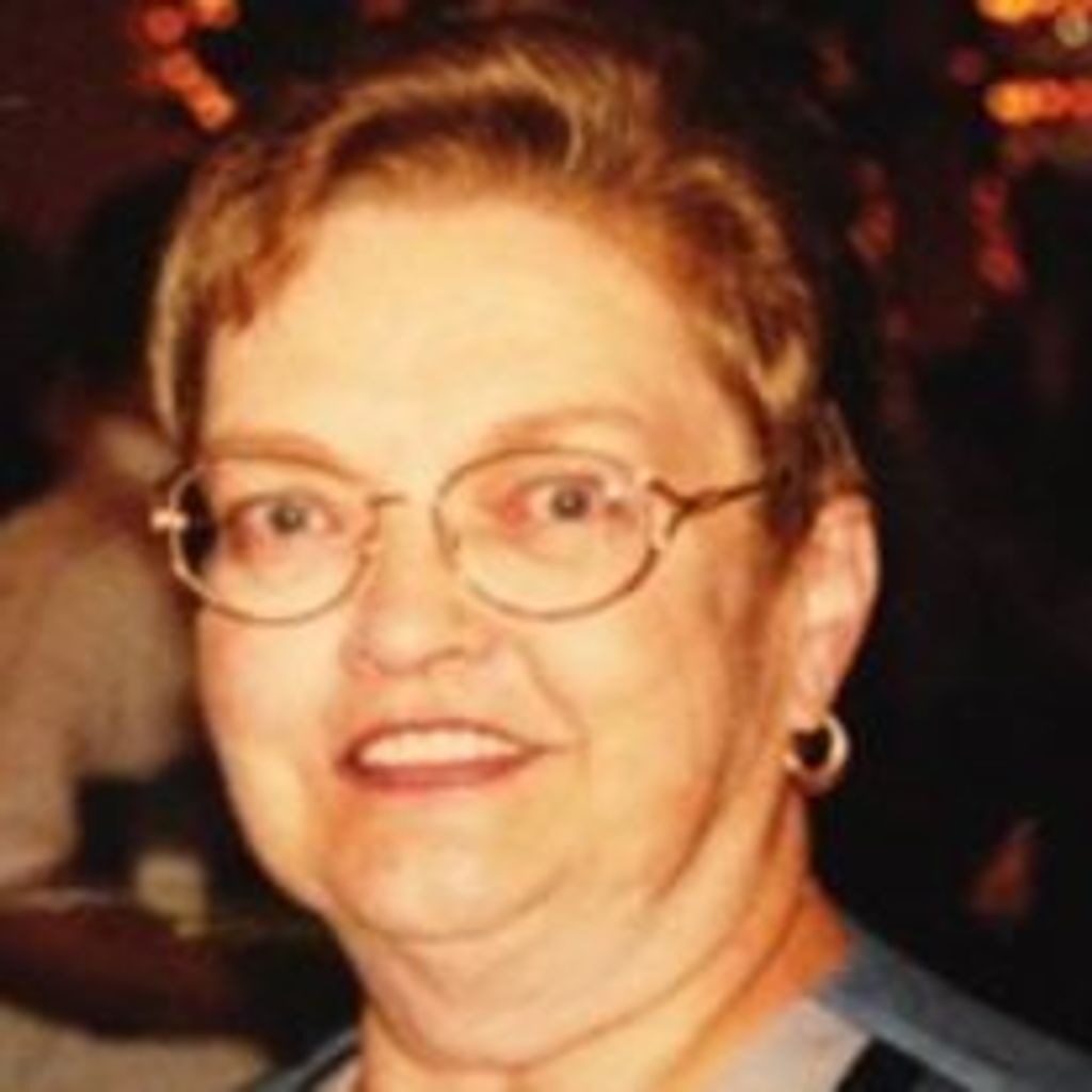 Karen Lee Burns