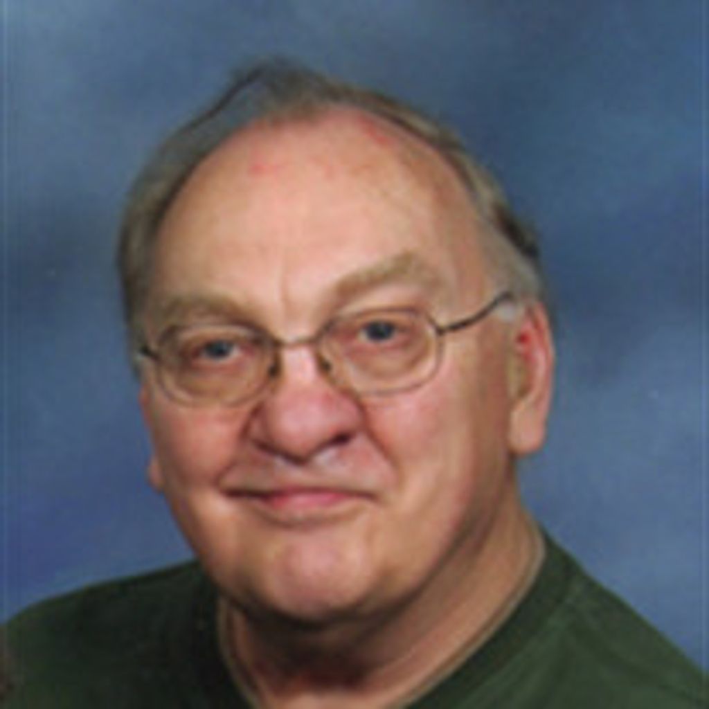 Jack Lee Forney