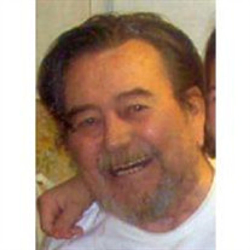 James Leroy Long