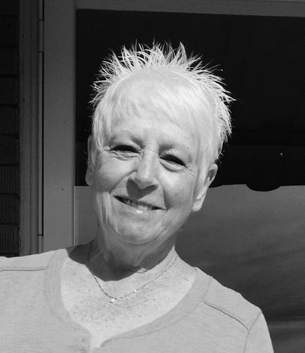 Linda Forbes's obituary image