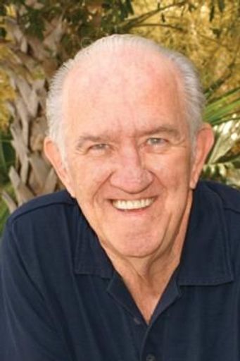 Larry "Larry" Dunham Profile Photo