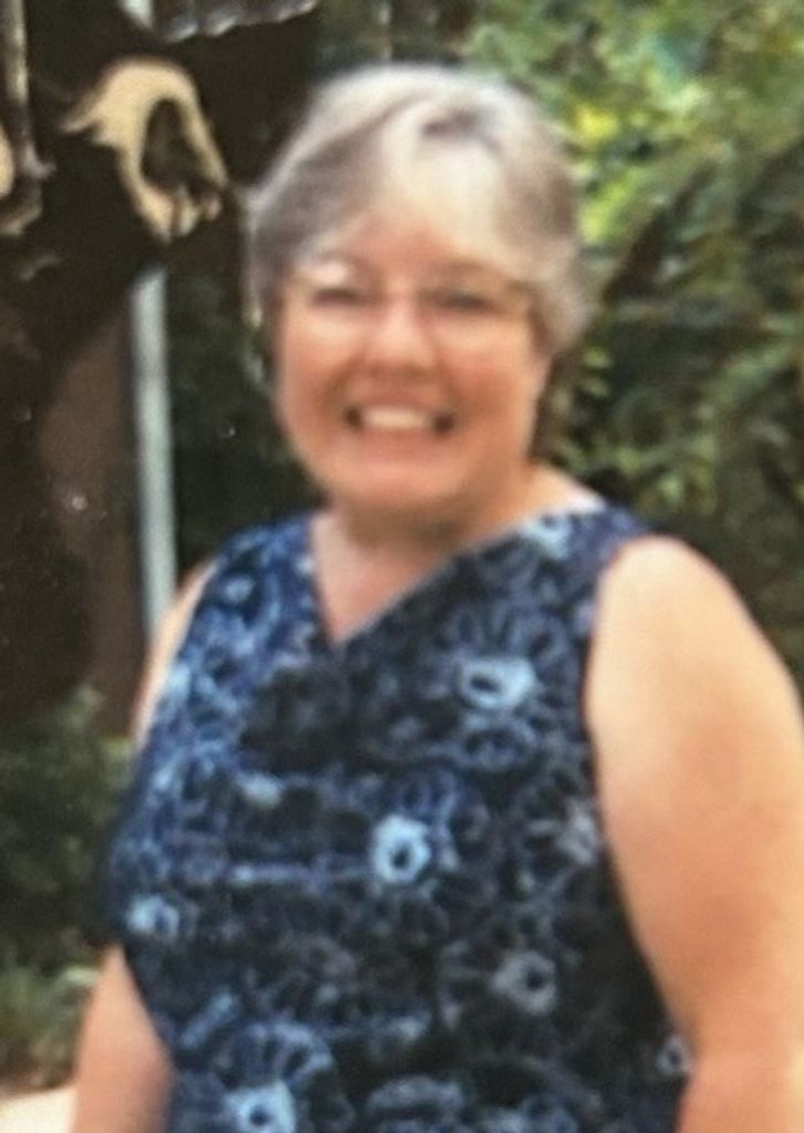 Brenda J. Orfield Profile Photo