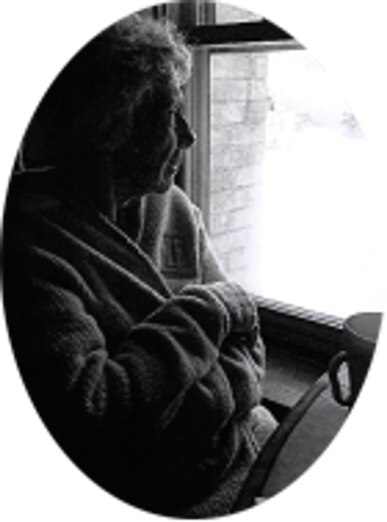 Gertrude Van Voorhis