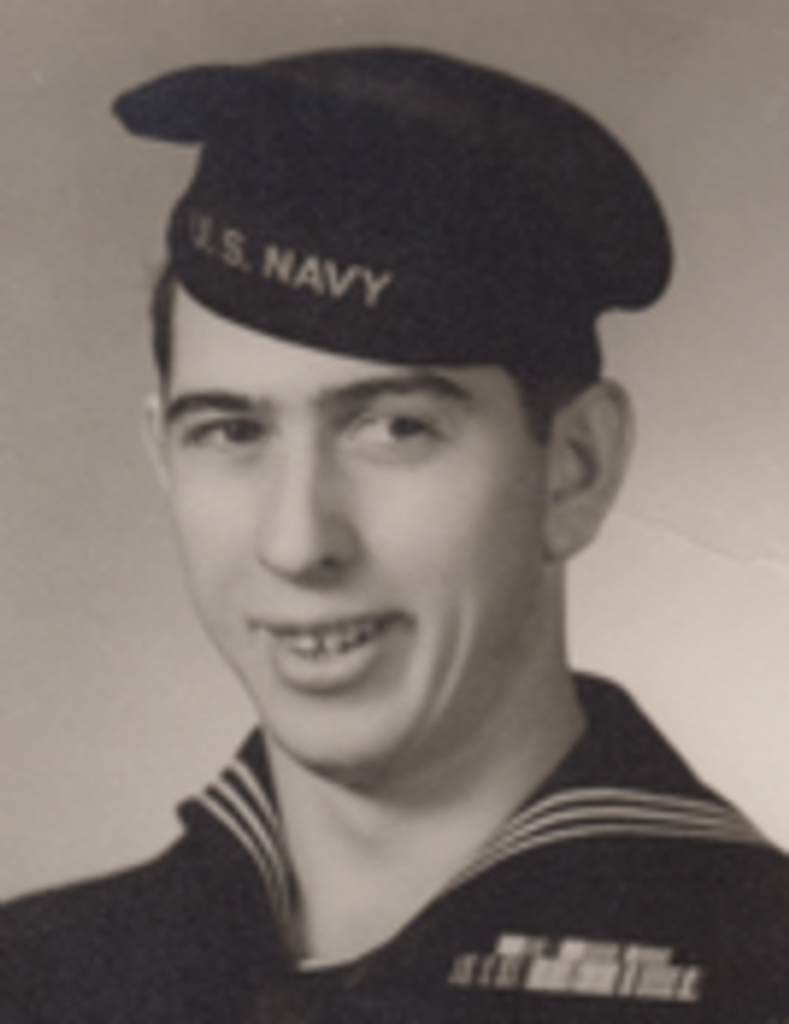 Thomas Richard Lockhart