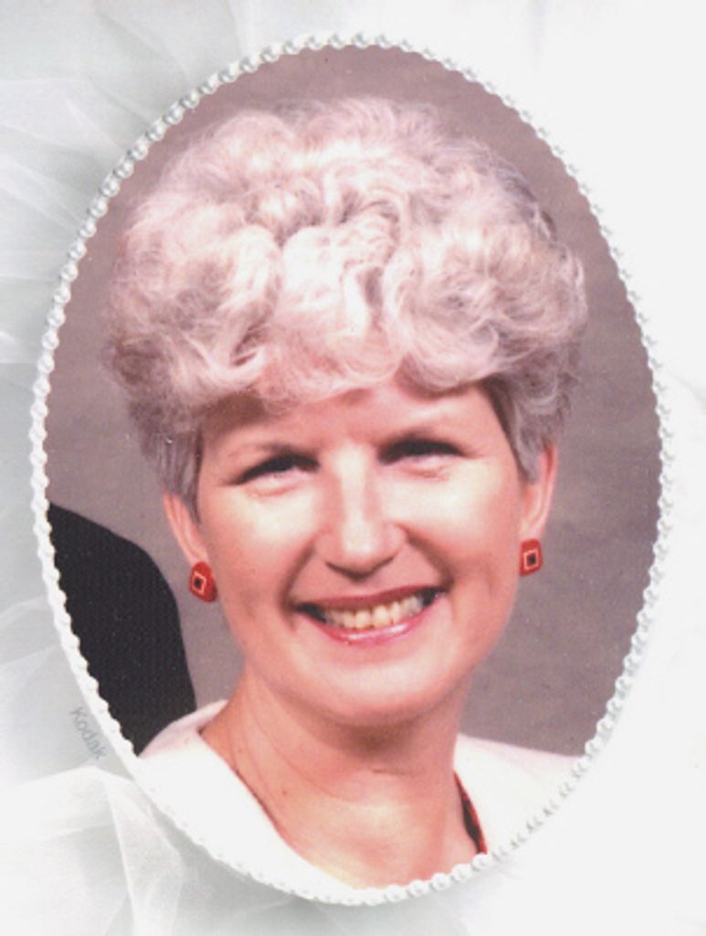 Sandra Lemeilleur