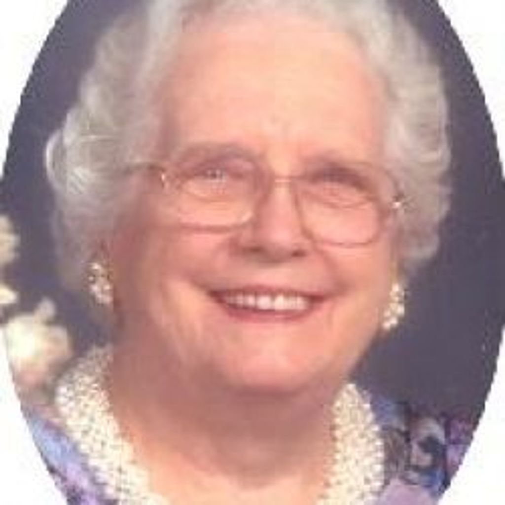 Doris Press