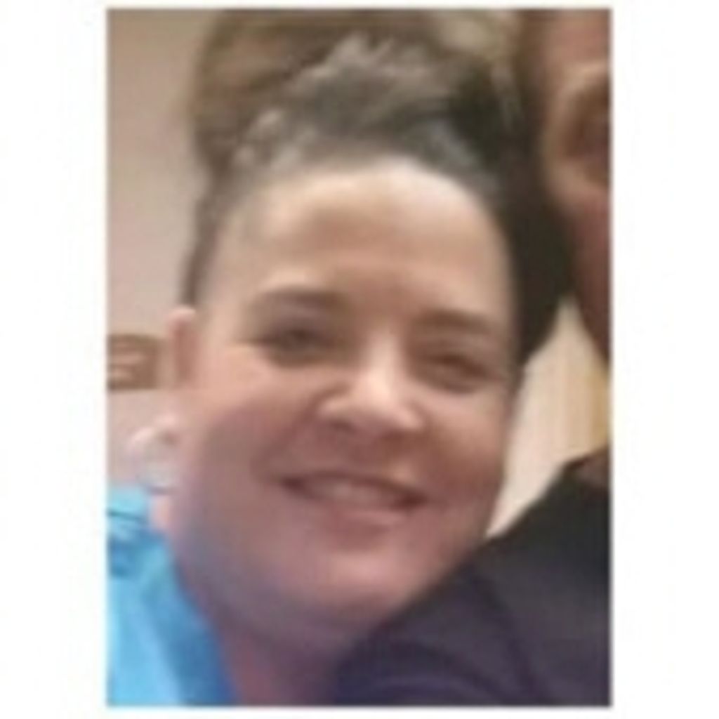Julie A. Laaouina