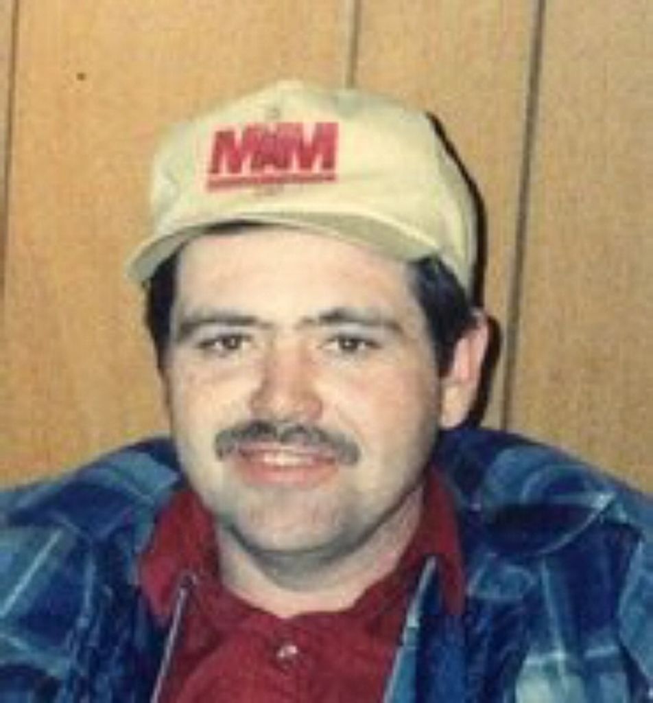 Robert G. Milburn
