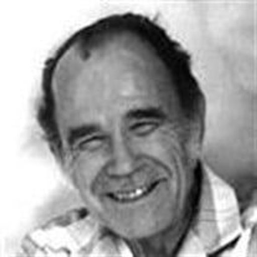 Roger Dale Rix Profile Photo