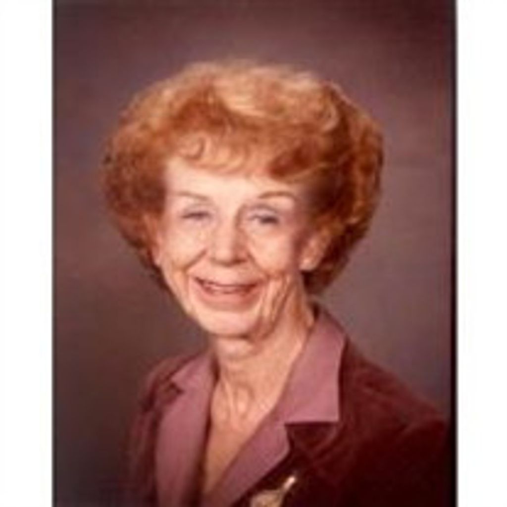 Terese Nielsen