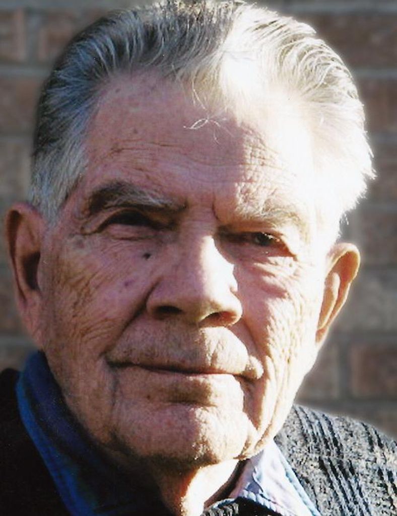 Harald Eberhard Gerber