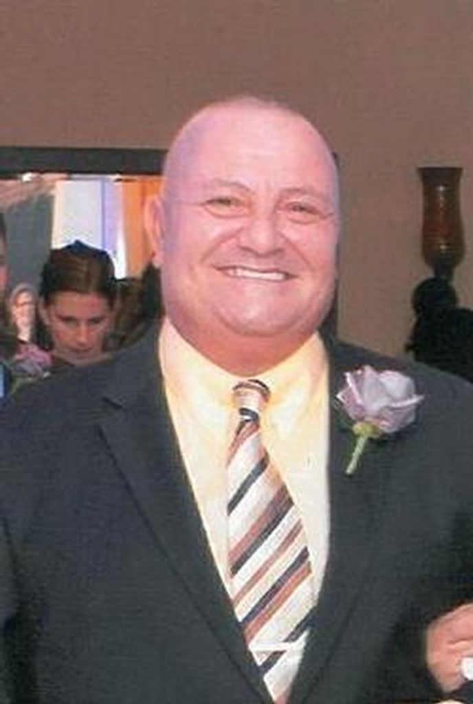 Michael J. Minnella