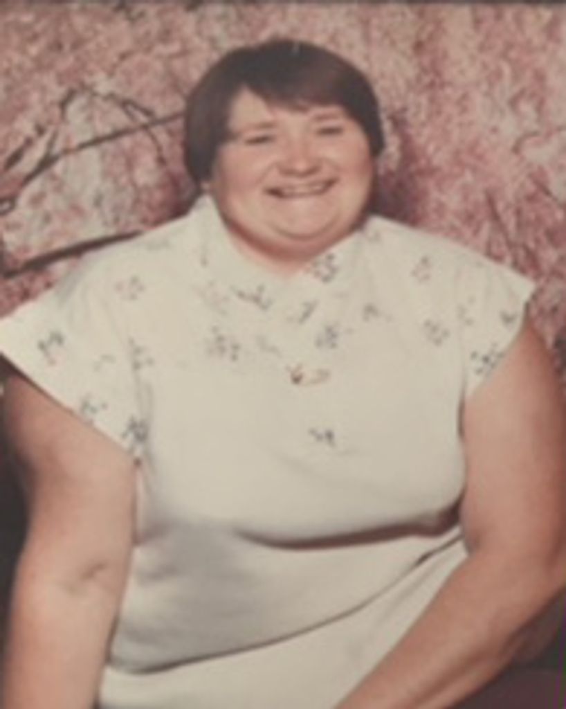 Carrol Jeanne Pendelton
