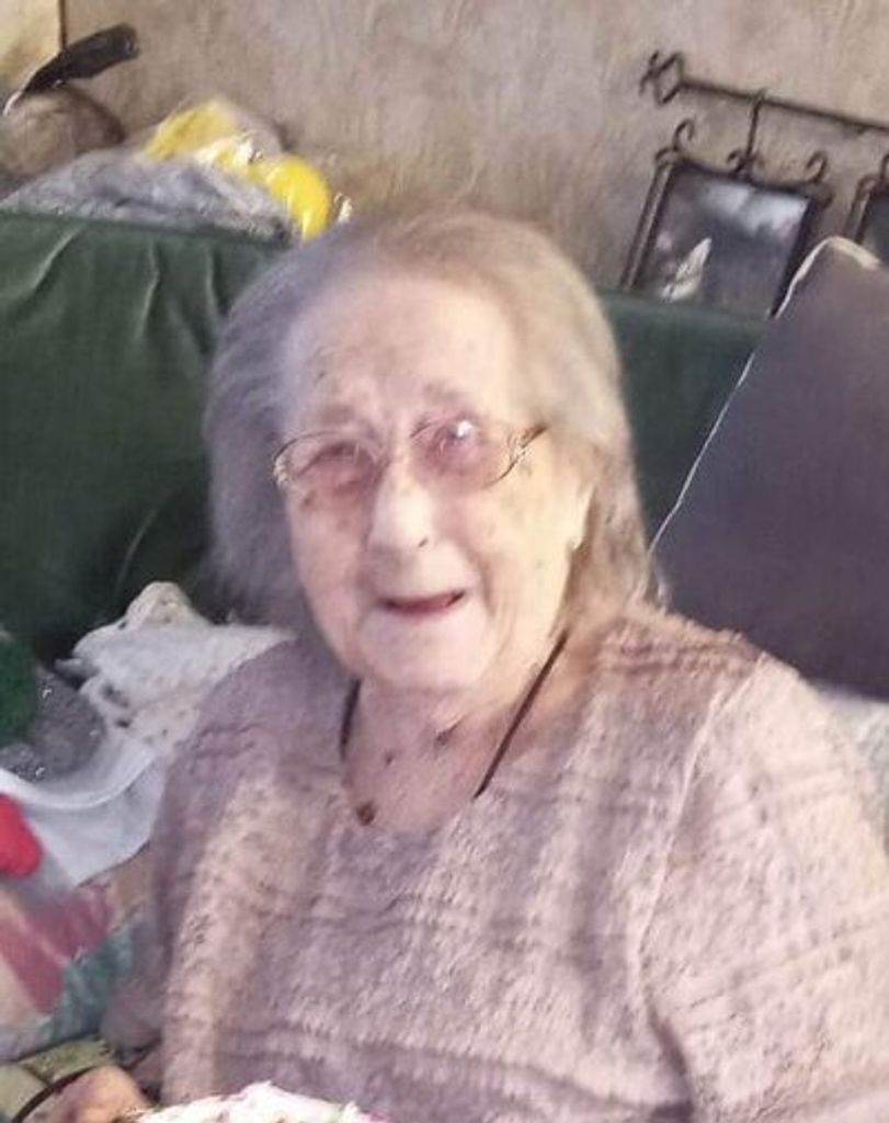 Mildred Sheppard Profile Photo