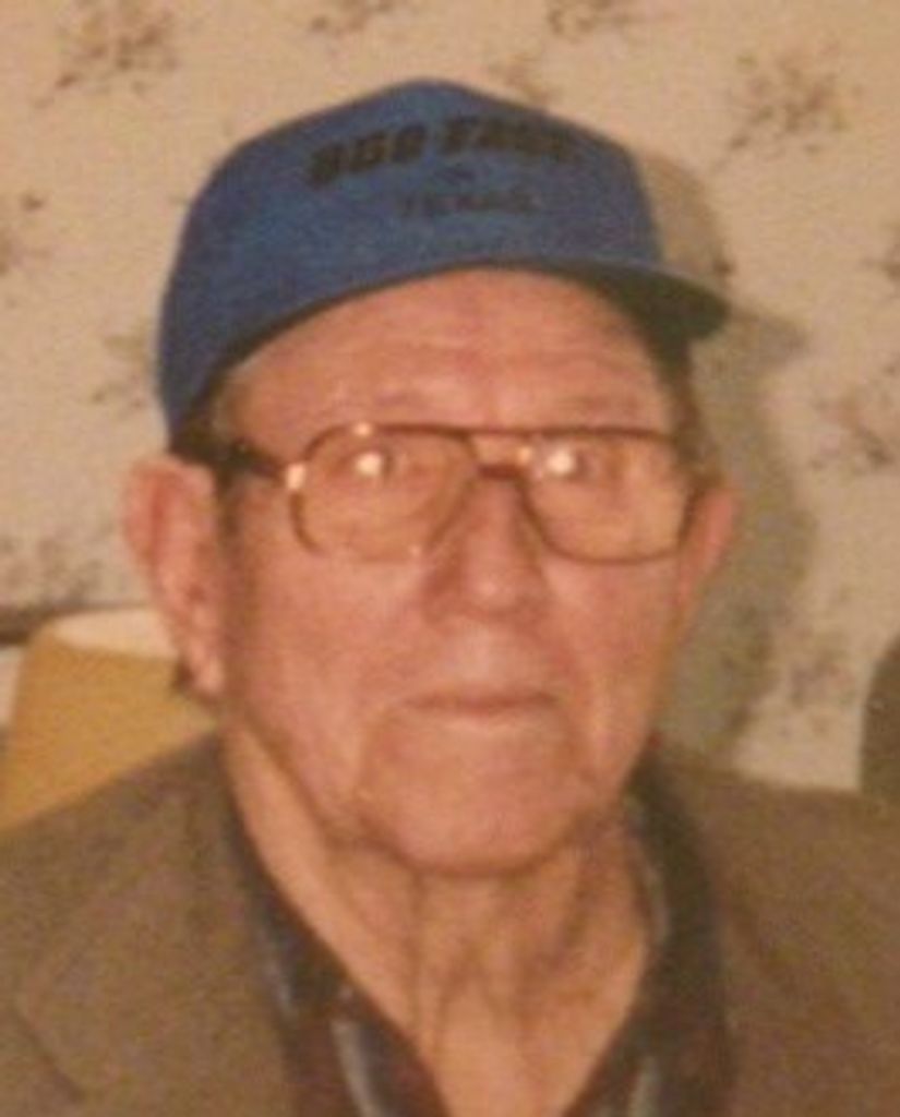 Sam Irwin Profile Photo