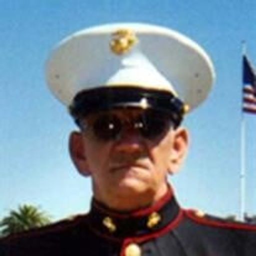 Craig W. Miner Profile Photo