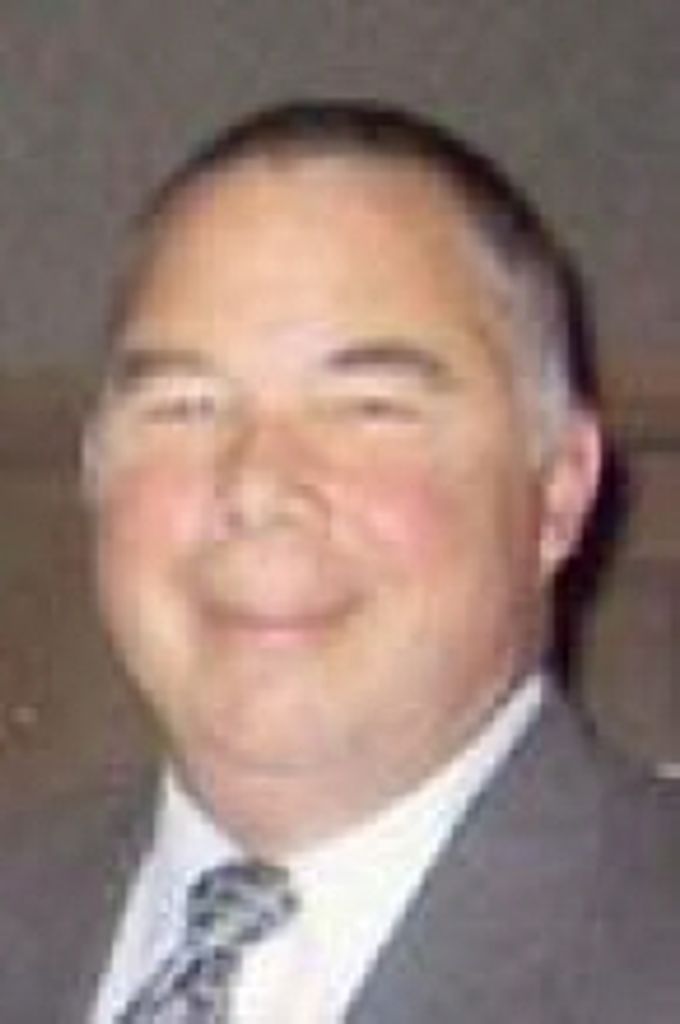 Edward  C. Poznanski