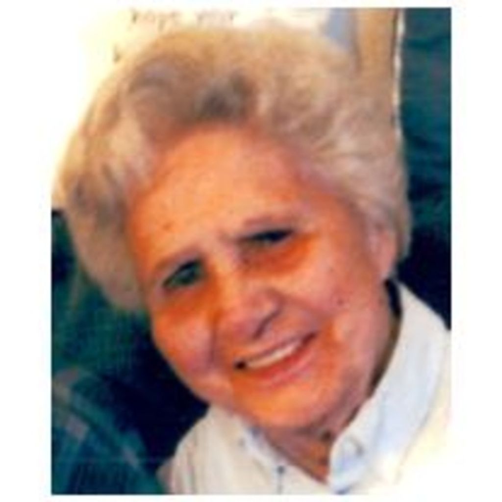 Mrs Laura C. Aguiar