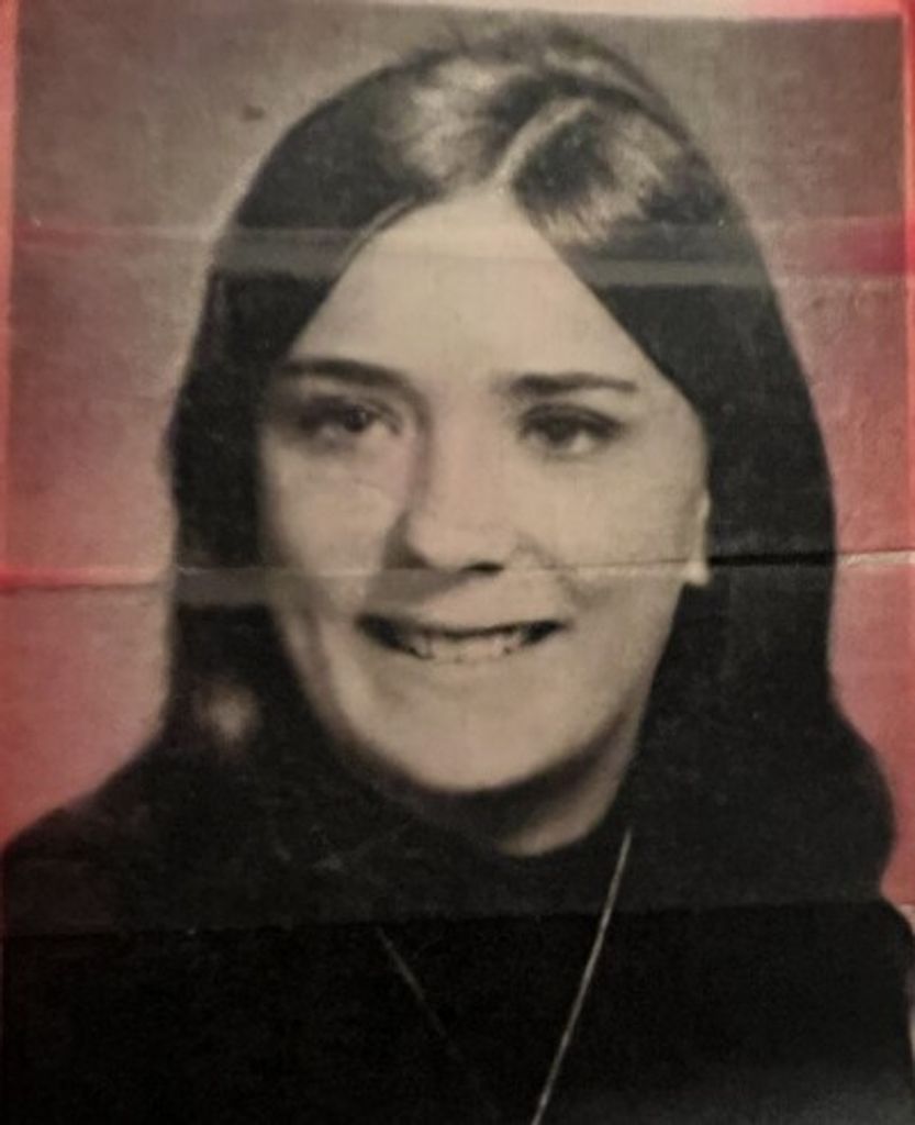 Cheryl Leigh Kiple Profile Photo