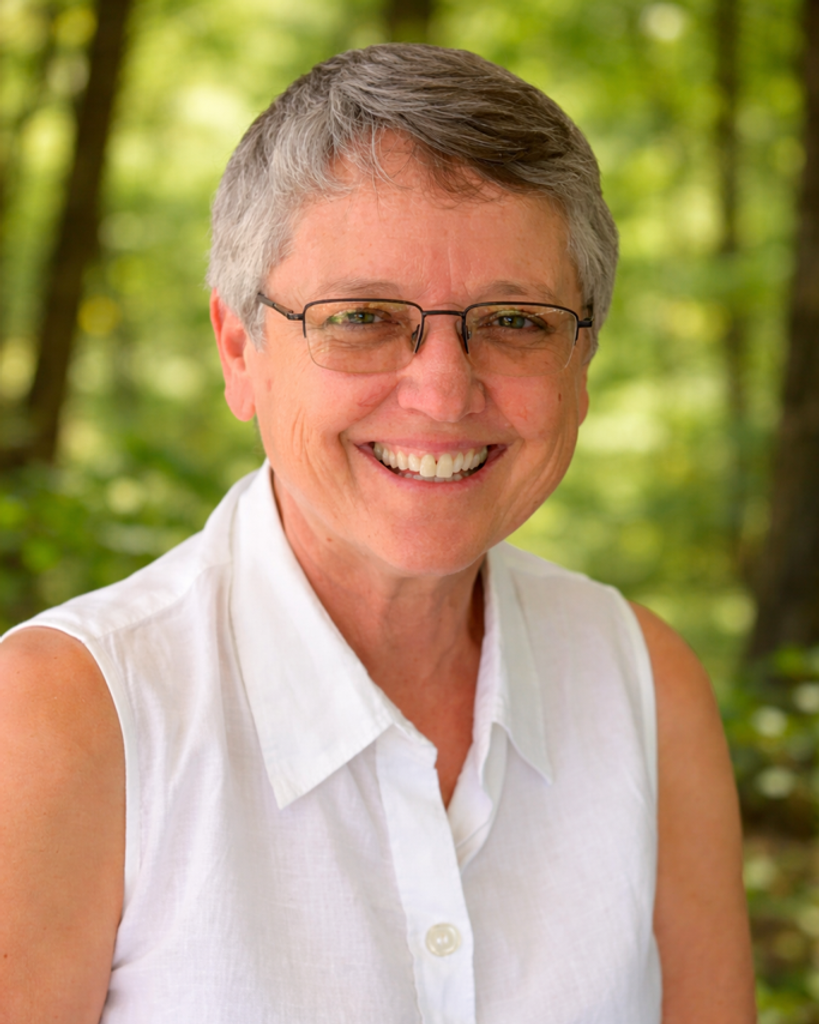 Stephanie Loretta Trauner Profile Photo