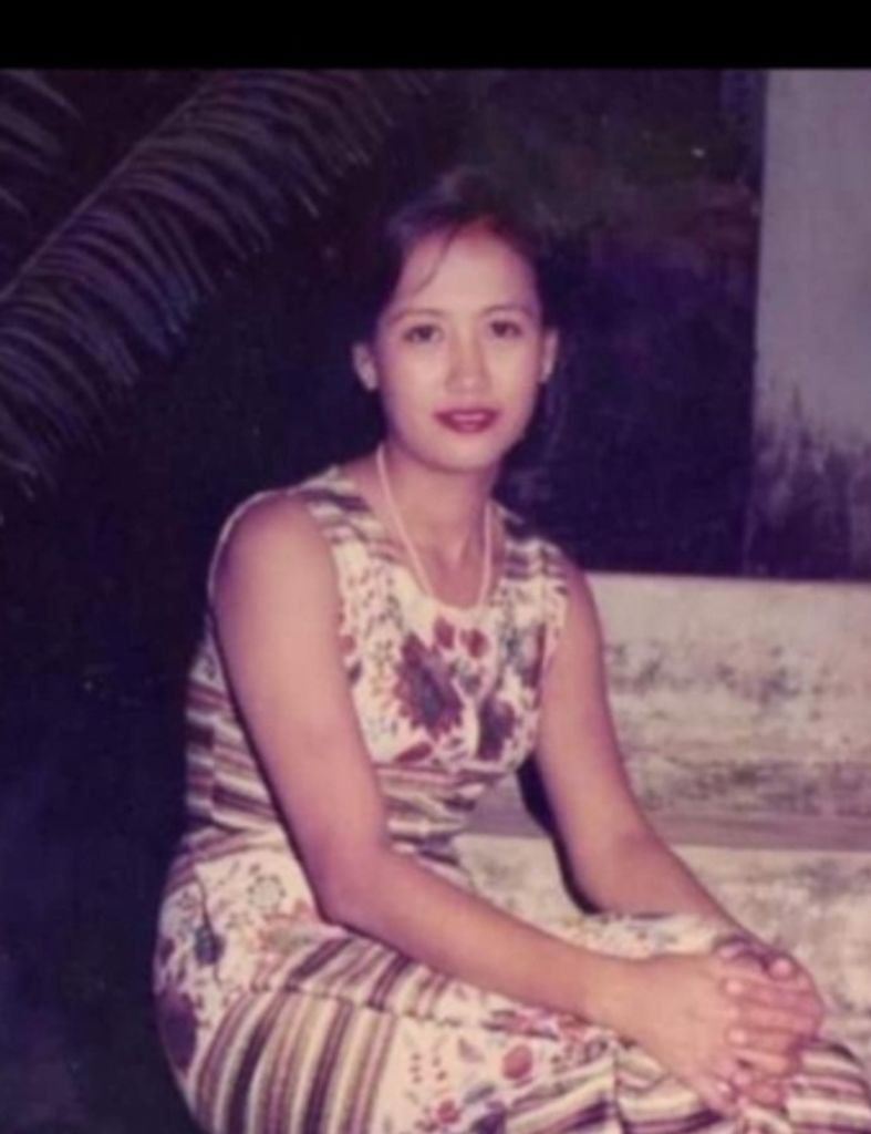 Nilar Nyein Maung Profile Photo
