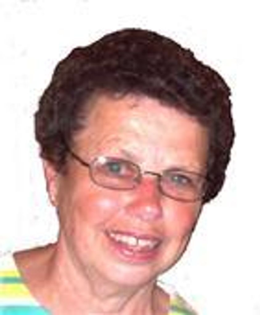 Carol S. "Susie" Stephens