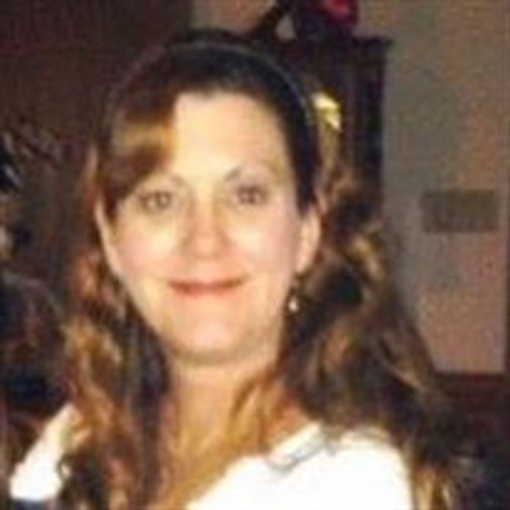 Holly Dawn Boswell
