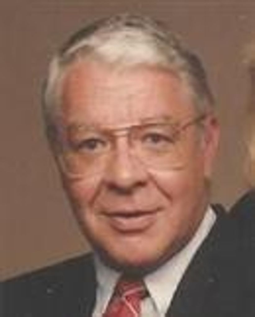 James Lang