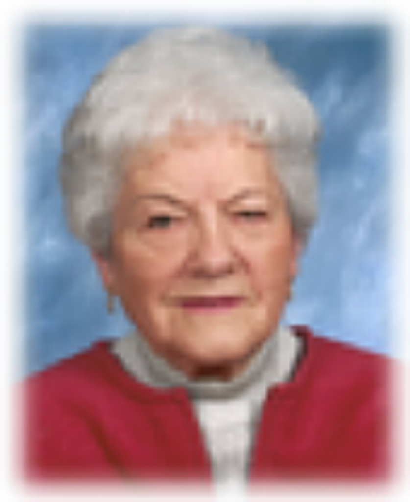 Marcella Birschbach Profile Photo