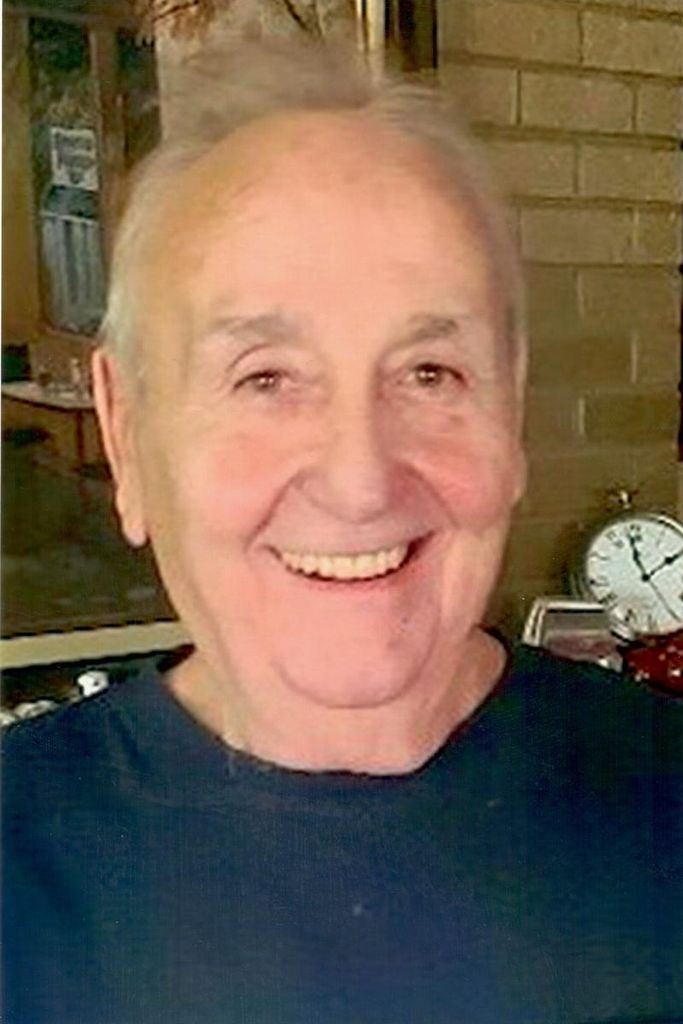 Thomas S Newman Profile Photo