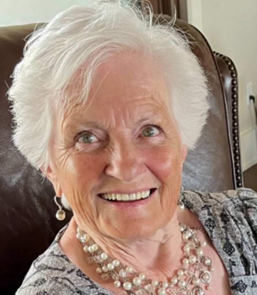 Dorothy Lee Inman Profile Photo