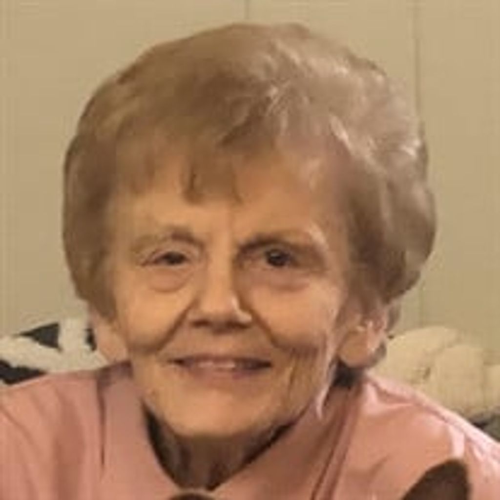 Janice Lenormand Landry