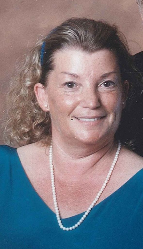 Joan Kathryn Myroth Profile Photo