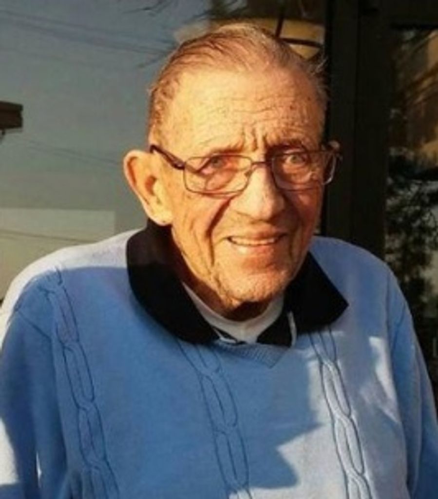 Gordon Bindenagel
