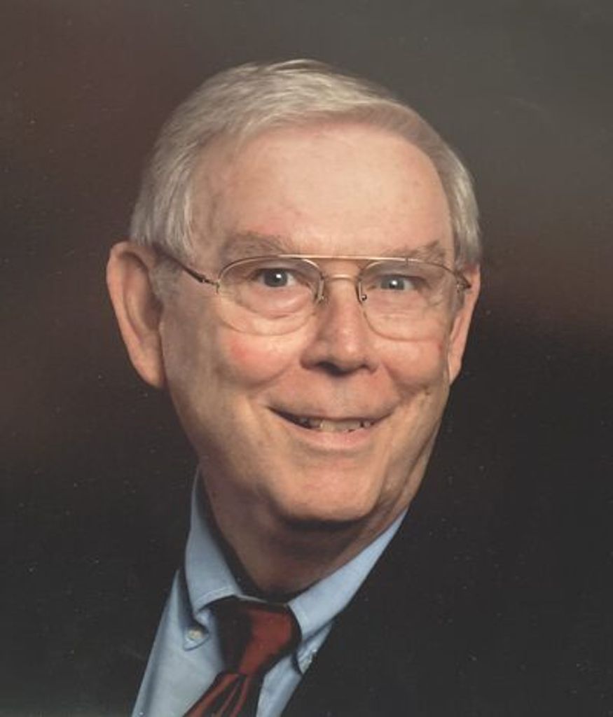 Richard Earl Kearney Profile Photo