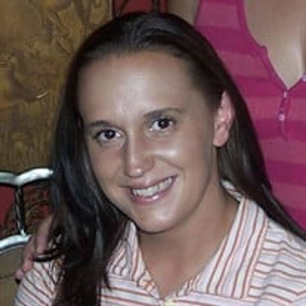 Mrs. Holly Whiddon