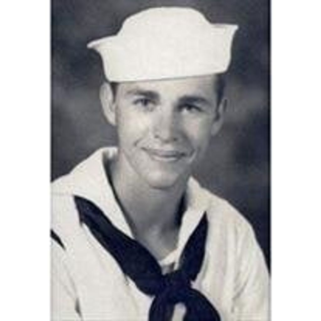 Robert E. Carr