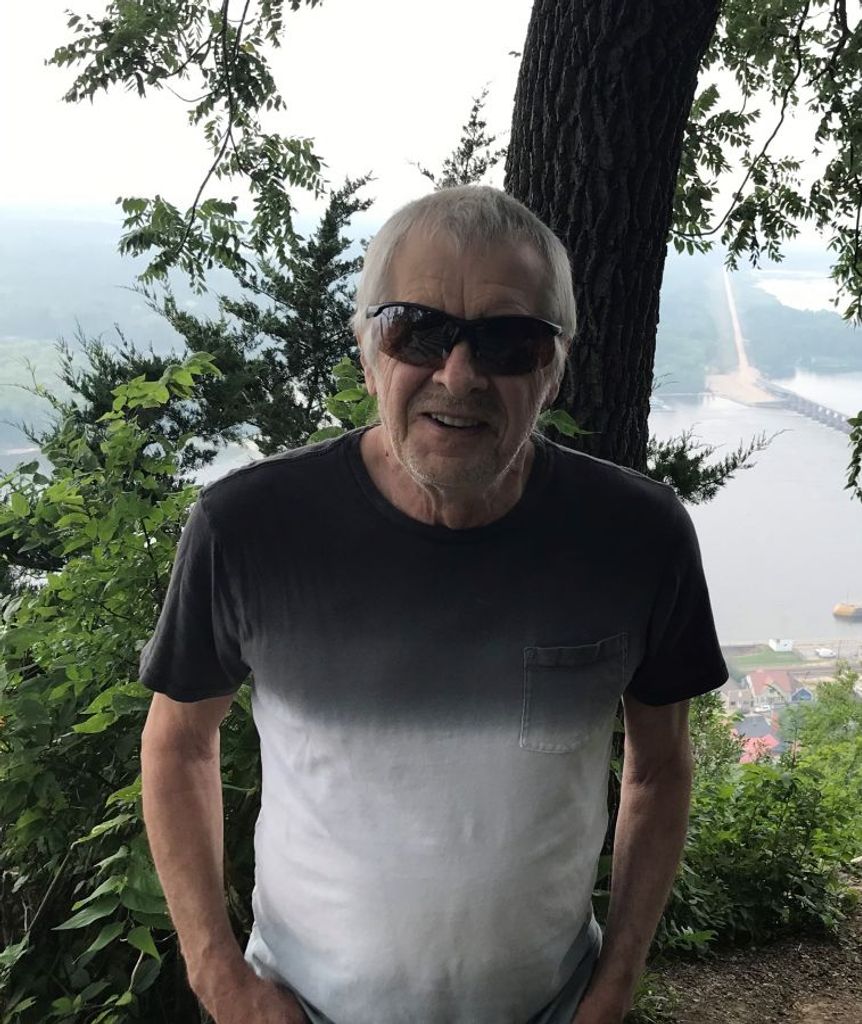 James Nascak