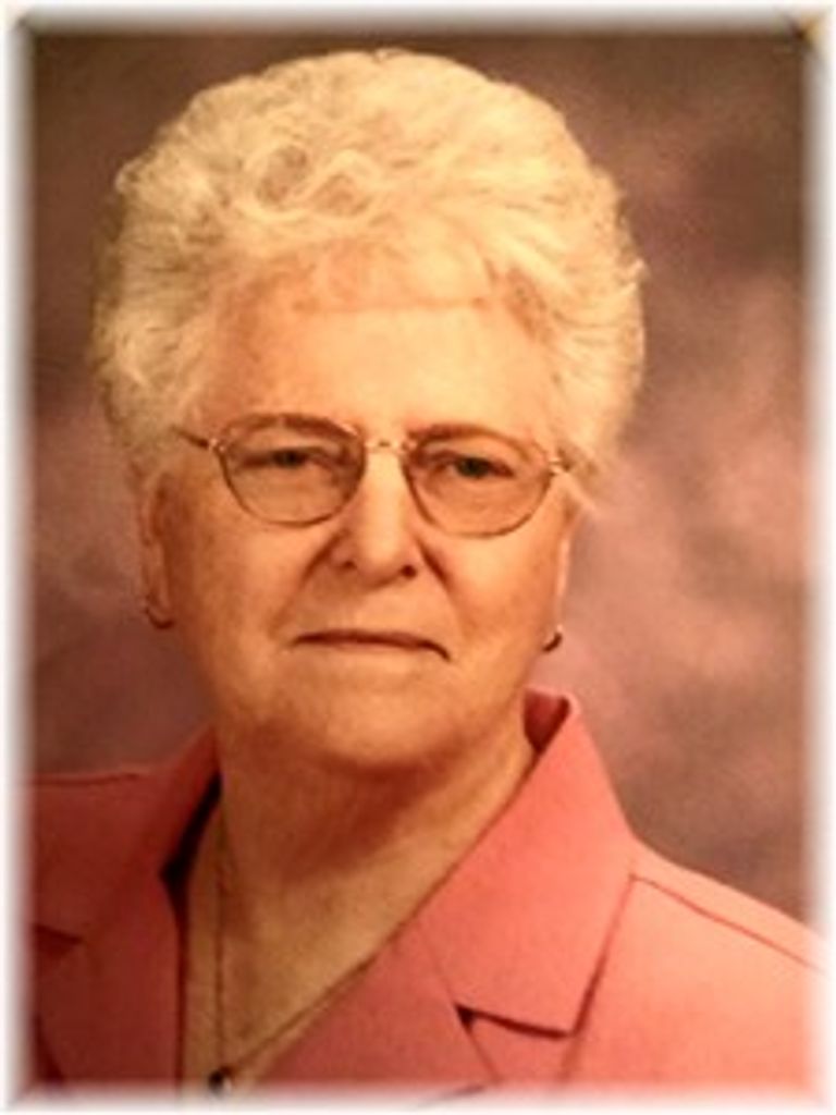 Madonna Kathleen Mihora Profile Photo