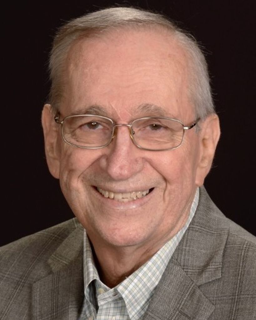 Joseph Oran Leonard Profile Photo