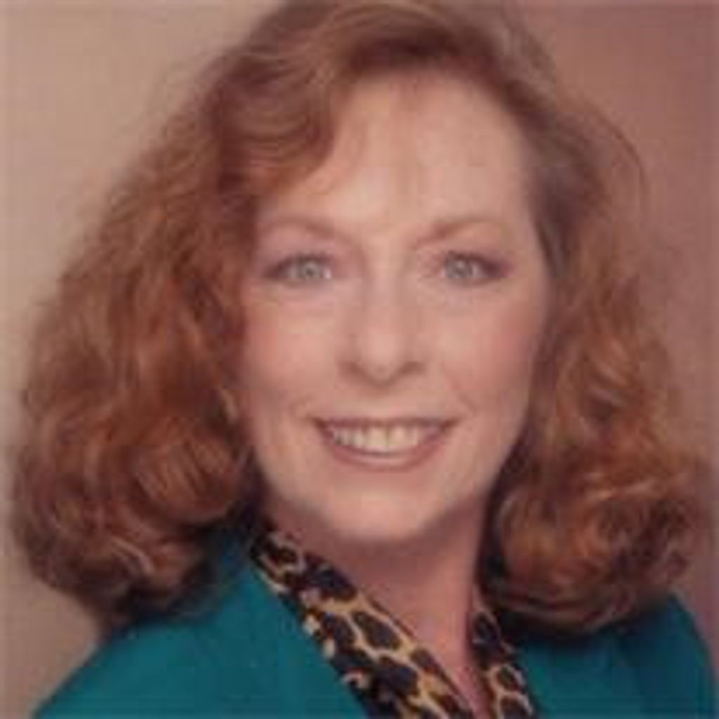 Norma Chandler