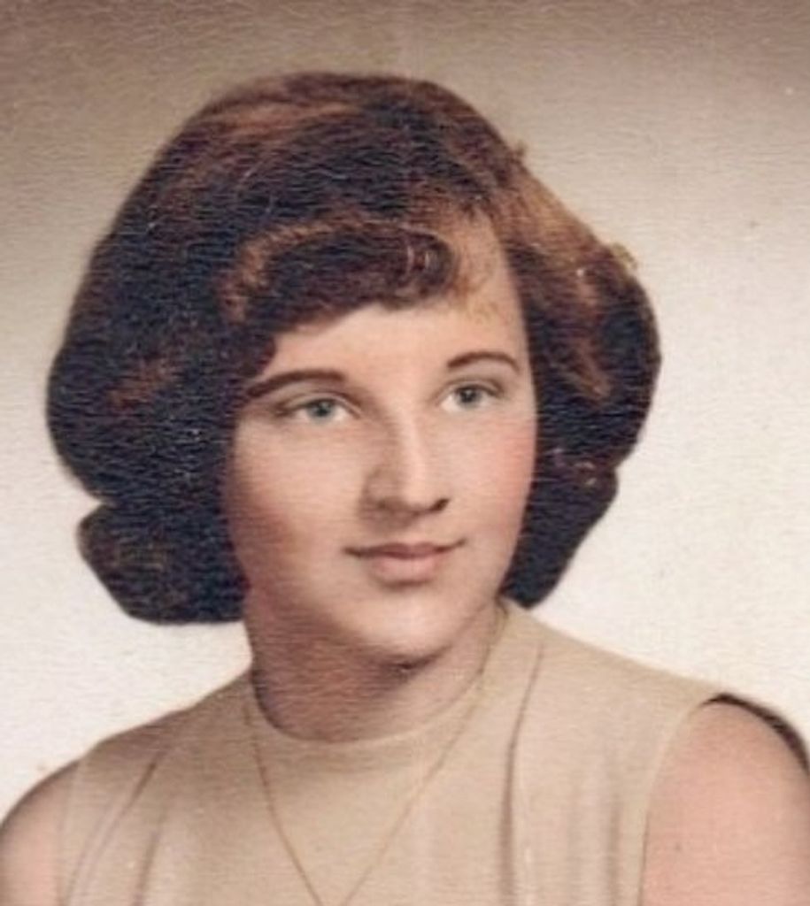 Carol A. Martinez