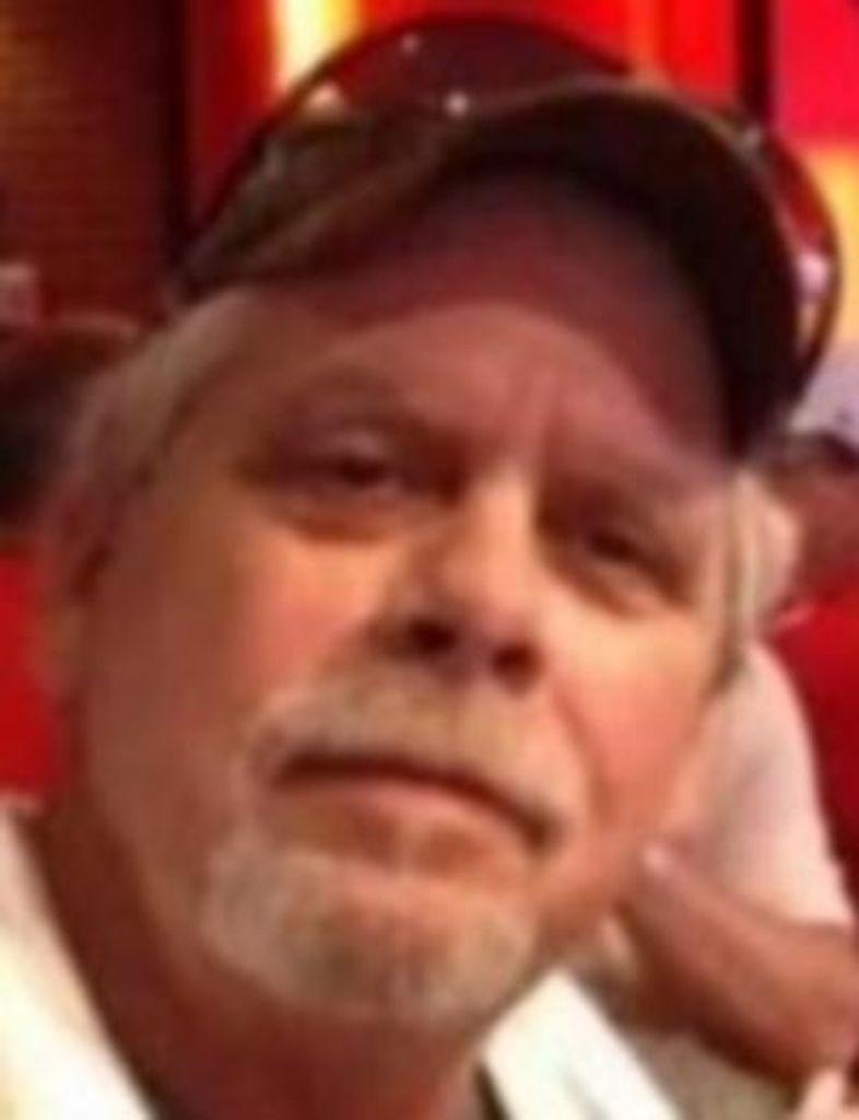 David W Montgomery Profile Photo