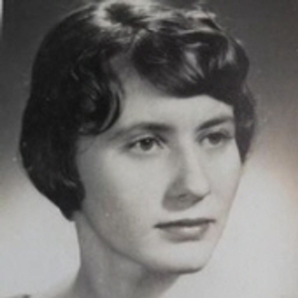 Grace Dr. Klein-Macphee