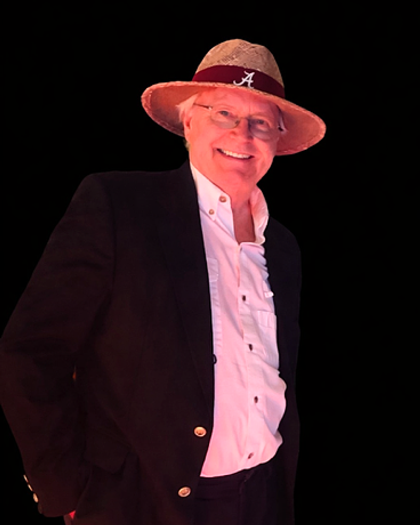 Bennie Jack Chancellor