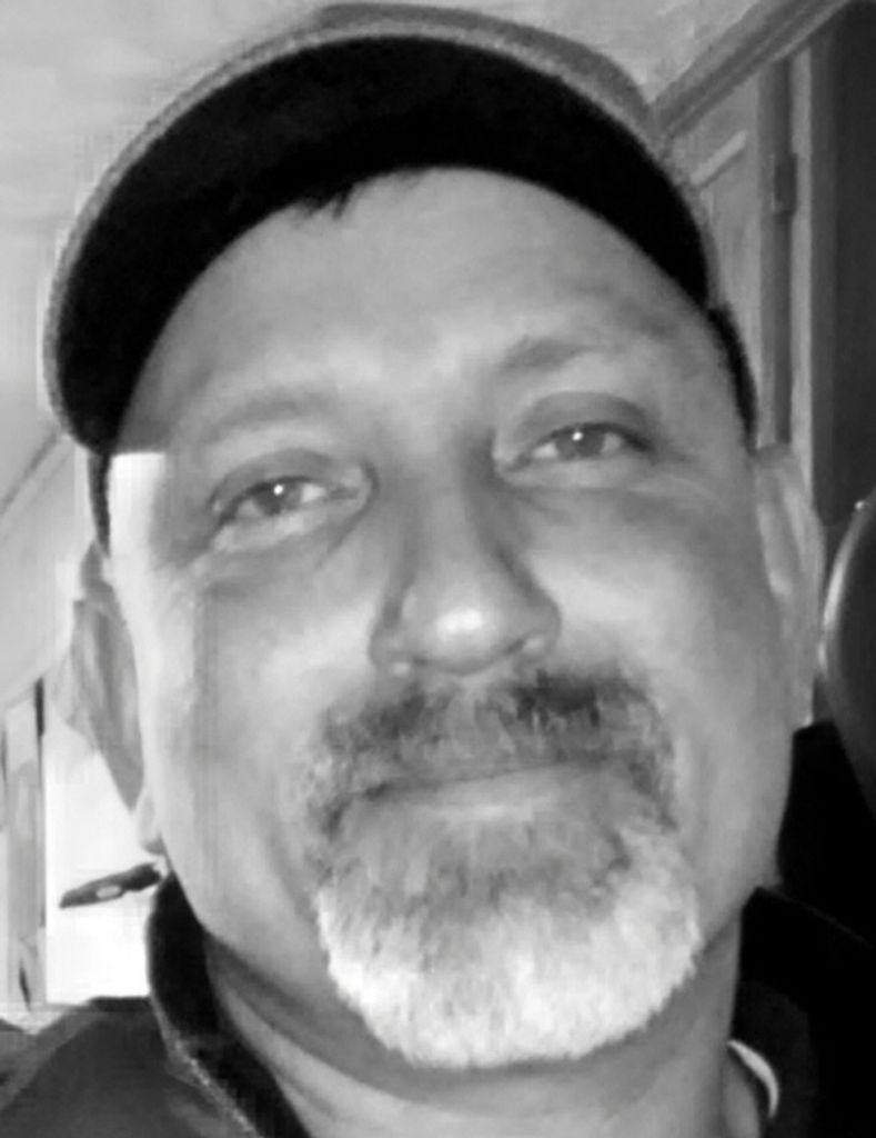 Richard L Ondrak Profile Photo