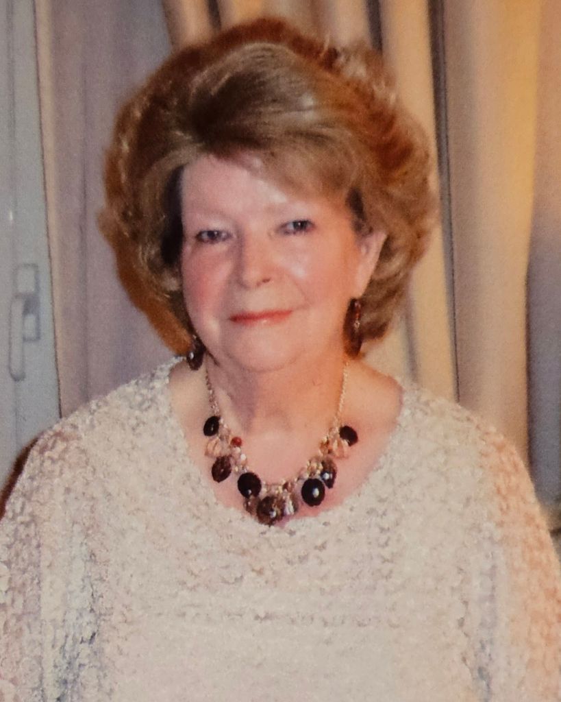 Emily E. Dobrowansky Profile Photo