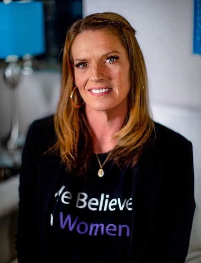 Juliane  Kellner