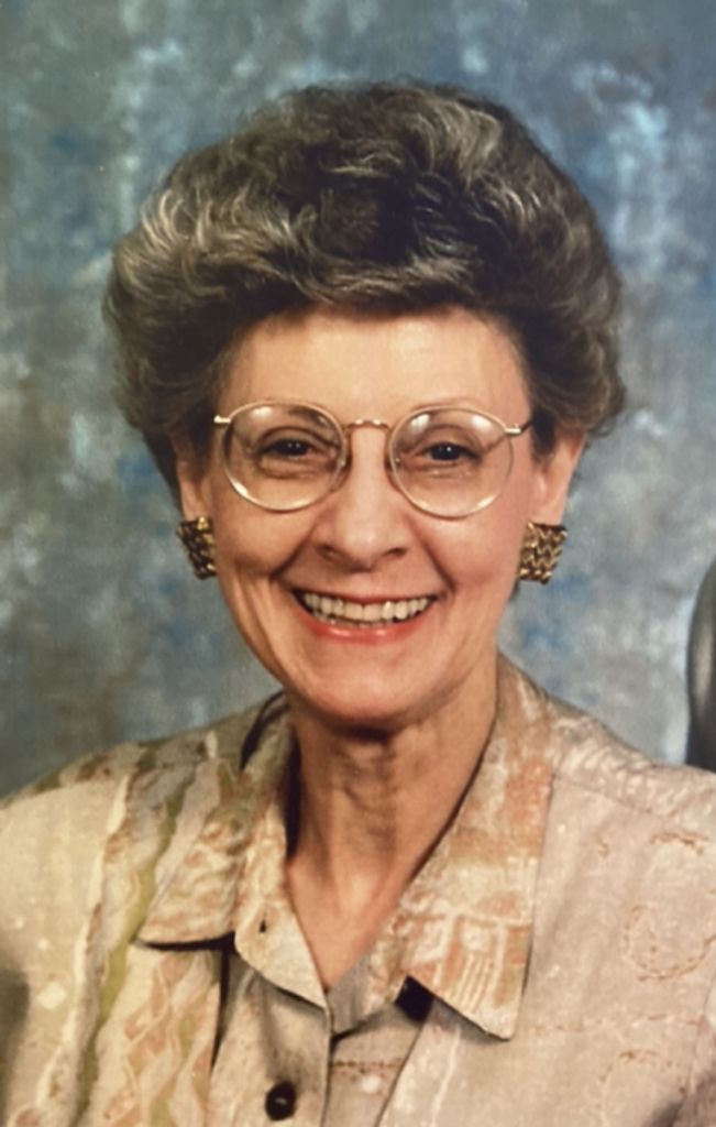 Robbie Alderman Lathem