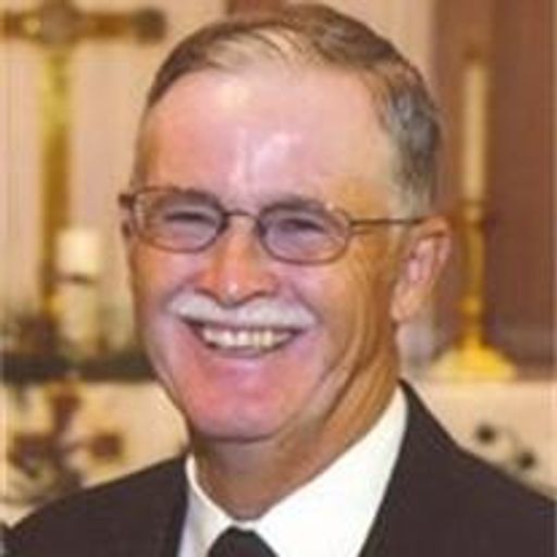 Lynn Alan Dunn Profile Photo